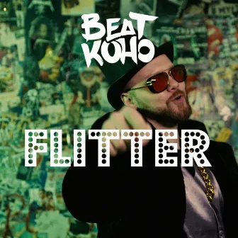 Flitter by BeatKOHO