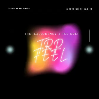 Trp Feel by therealdjkenny