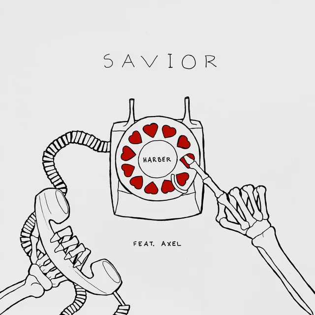 Savior