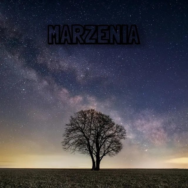 Marzenia