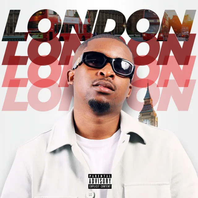 London - Extended Version