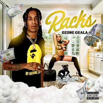 Racks by Ozone Guala