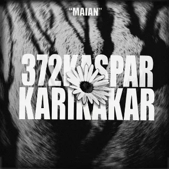 Karikakar by 372Kaspar