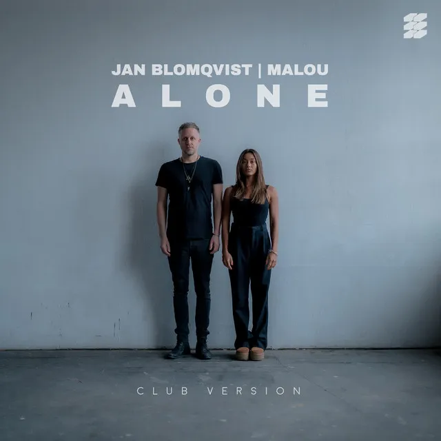 Alone (Club Version)