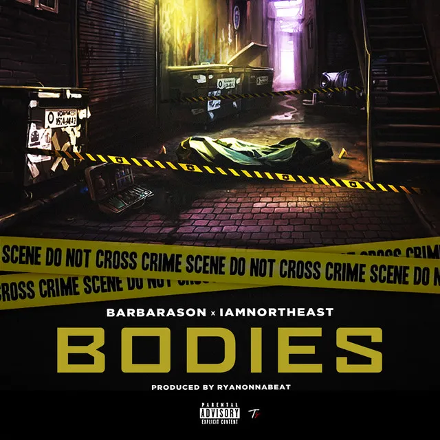 Bodies