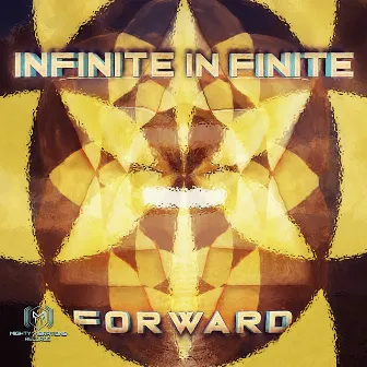 Forward by Infinite In Finite