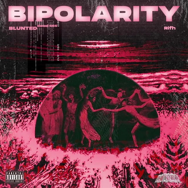 BIPOLARITY