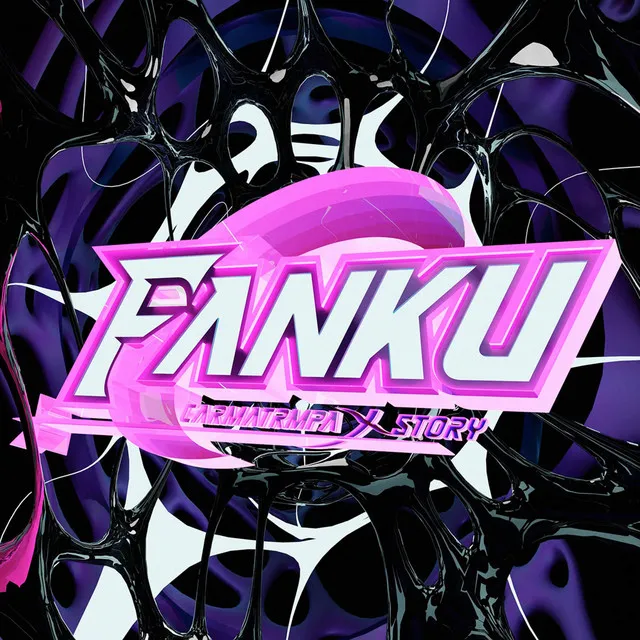 FANKU