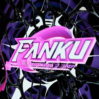 FANKU by Carmatrmpa