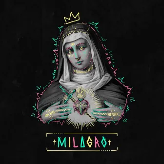 Milagro by One Path