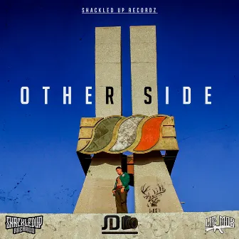 Other Side by Jokesta Fresh