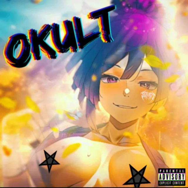 OKULT