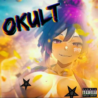 OKULT by YVNGXJAY