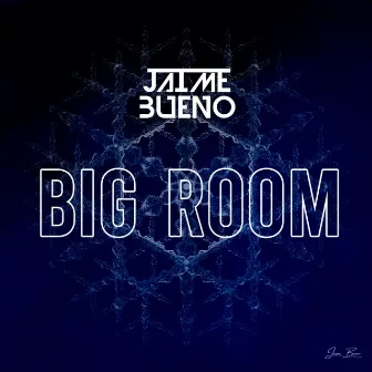 Big Room by Jaime Bueno