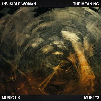 The Meaning by Invisible Woman