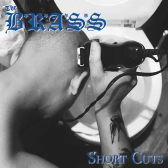 Short Cuts by The Brass