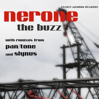 The Buzz by Nerone