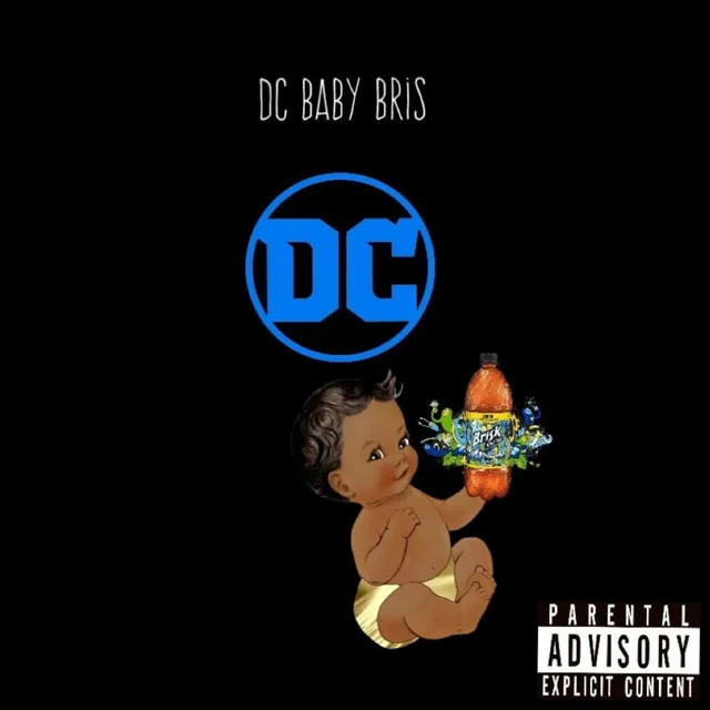 Dc Baby Bris