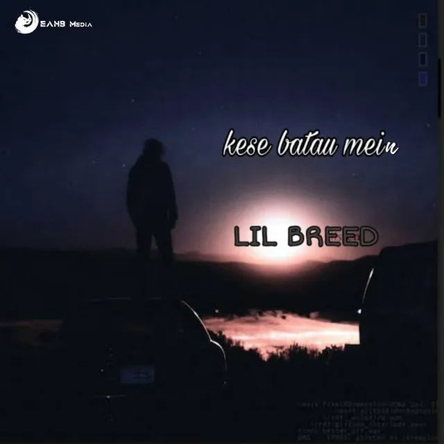 Kese Batau Mein