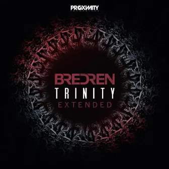 Trinity Extended by Bredren