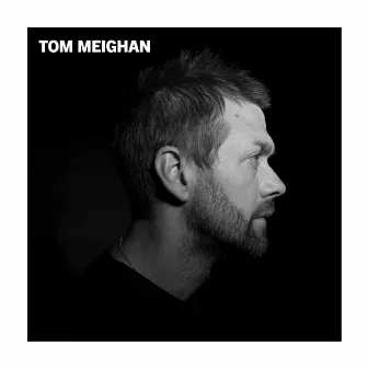 Movin’ On by Tom Meighan