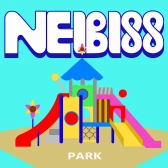 PARK by Neibiss