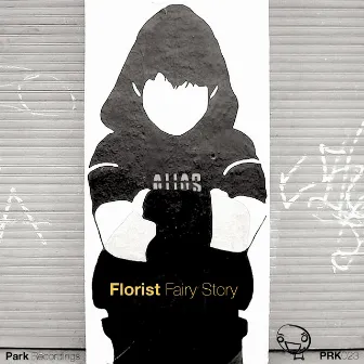 Fairy Story by Florist