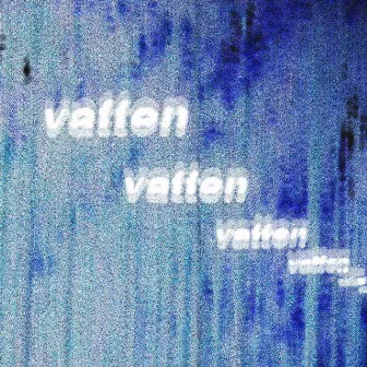 vatten by Älvdans