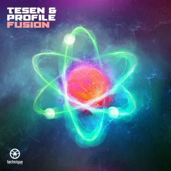 Fusion by Tesen