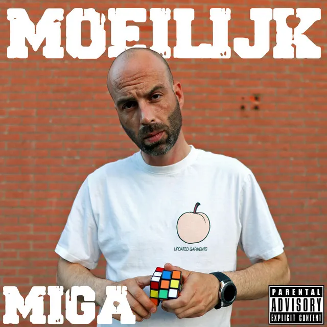 Moeilijk