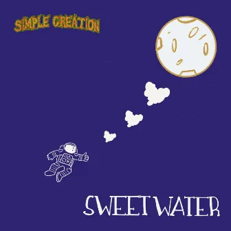 Sweetwater by Simple Creation