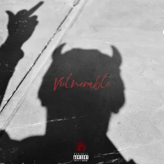 VULNERABLE by Drumz & Rosez