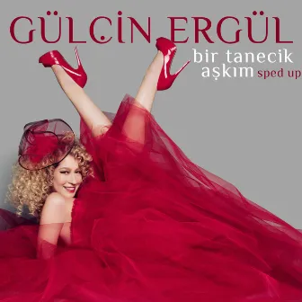 Bir Tanecik Aşkım (Sped Up) by Gülçin Ergül