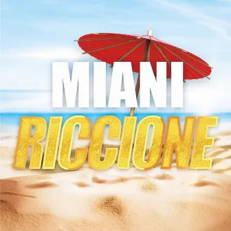 Riccione (Marco Piccolo Remix) by Marco Piccolo