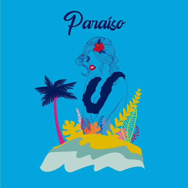 Paraíso