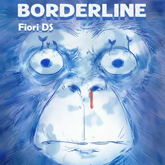 Borderline by Fiori DS