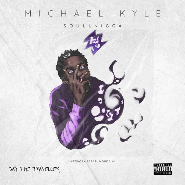 Michael Kyle