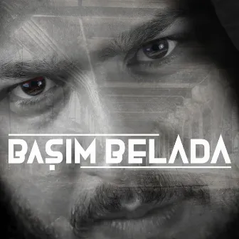 Başım Belada by Zeyd