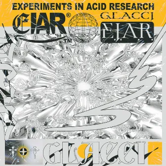 Experiments in Acid Research by Glacci