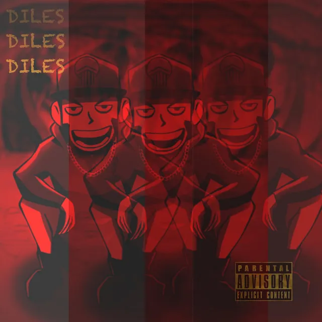 diles