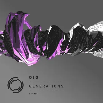 Generations by OIO