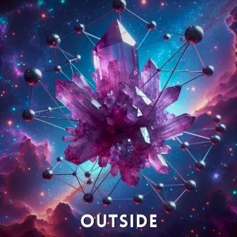 Outside by Mize