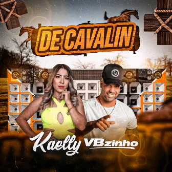 De Cavalin by Kaelly