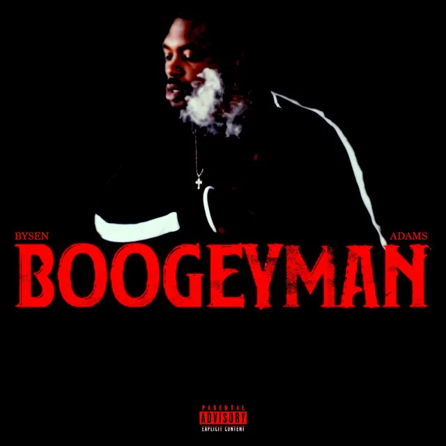 Boogeyman