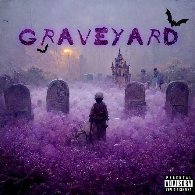 GraveYard