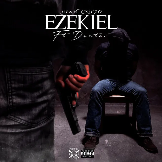 Ezekiel