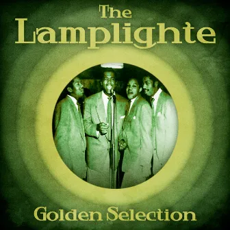 Golden Selection (Remastered) by The Lamplighters