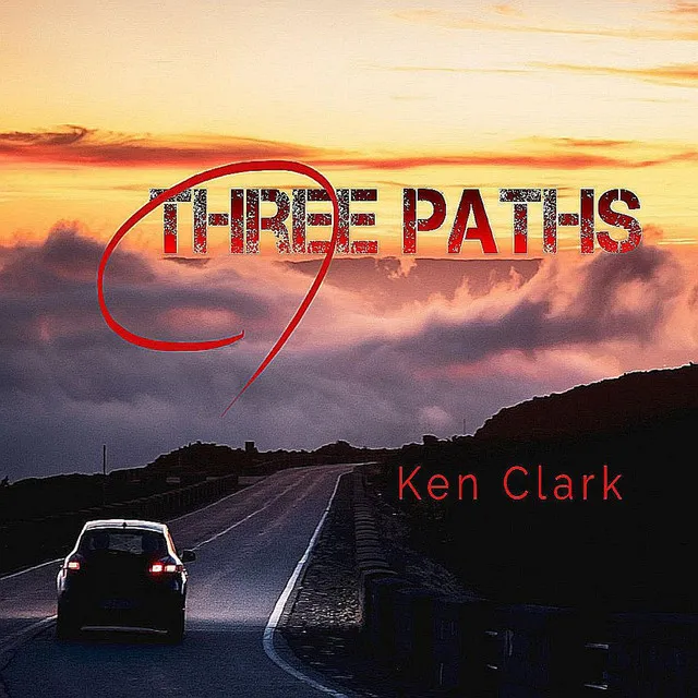 Three Paths