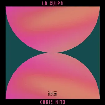 La Culpa by Chris Nito