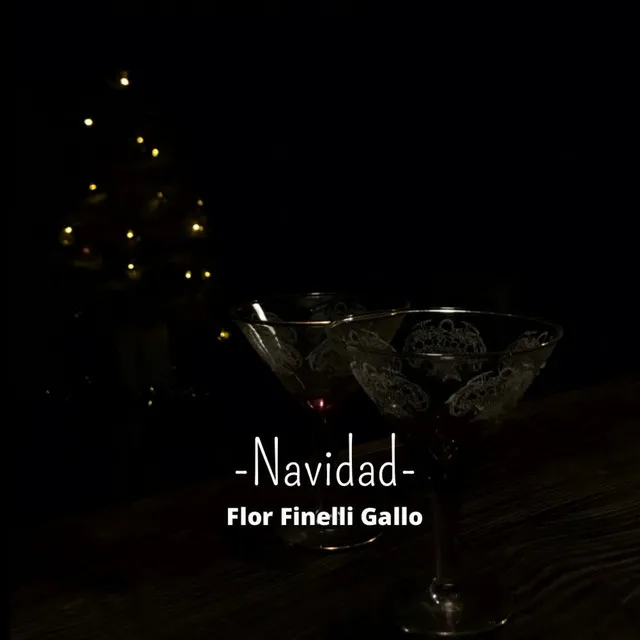 Navidad